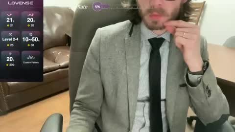 Snapshot of theotherfrancobro chatting on 4, 2, 2025 BuellerBueller online show from 4, 2, 2025