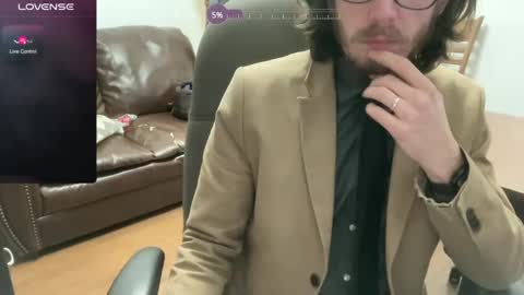 Snapshot of theotherfrancobro chatting on 6, 2, 2025 BuellerBueller online show from 6, 2, 2025