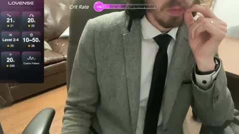 Snapshot of theotherfrancobro chatting on 12, 2, 2025 BuellerBueller online show from 12, 2, 2025