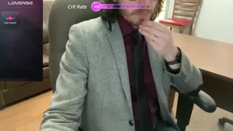 Snapshot of theotherfrancobro chatting on 14, 2, 2025 BuellerBueller online show from 14, 2, 2025