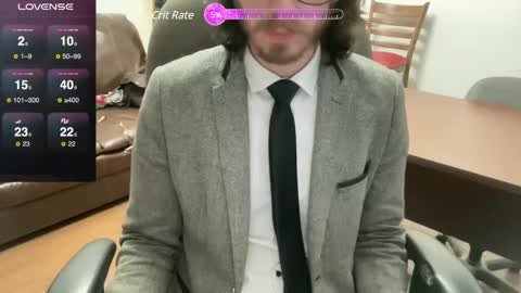 Snapshot of theotherfrancobro chatting on 20, 2, 2025 BuellerBueller online show from 20, 2, 2025