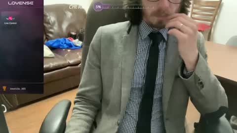 Snapshot of theotherfrancobro chatting on 26, 2, 2025 BuellerBueller online show from 26, 2, 2025