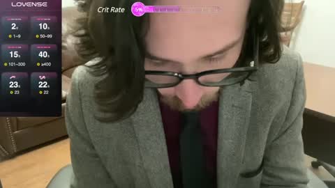 Snapshot of theotherfrancobro chatting on 1, 3, 2025 BuellerBueller online show from 1, 3, 2025