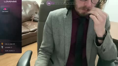 Snapshot of theotherfrancobro chatting on 2, 3, 2025 BuellerBueller online show from 2, 3, 2025