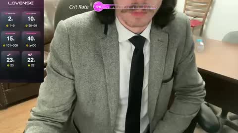 Snapshot of theotherfrancobro chatting on 7, 3, 2025 BuellerBueller online show from 7, 3, 2025