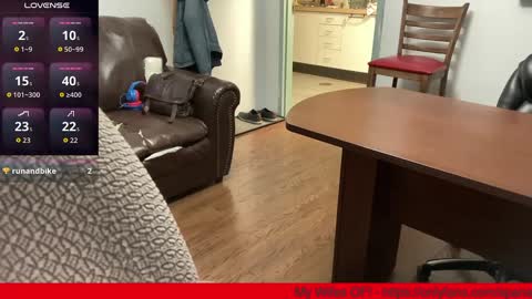 Snapshot of theotherfrancobro chatting on 8, 9, 2025 BuellerBueller online show from 8, 9, 2025