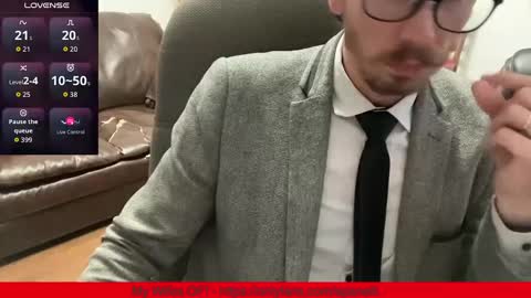 Snapshot of theotherfrancobro chatting on 12, 9, 2025 BuellerBueller online show from 12, 9, 2025