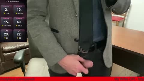 Snapshot of theotherfrancobro chatting on 20, 9, 2025 BuellerBueller online show from 20, 9, 2025