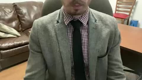 BuellerBueller online show from 8, 1, 2026