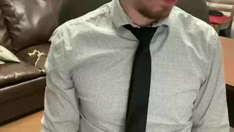 BuellerBueller online show from 17, 1, 2026