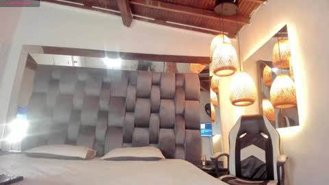 Pamela  online show from 5, 2, 2025