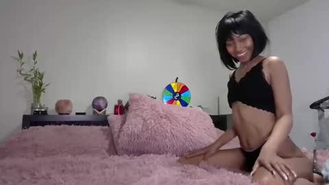 The Parlay Playmate online show from 5, 2, 2026