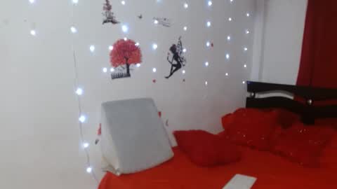 thepecadora online show from 14, 12, 2025