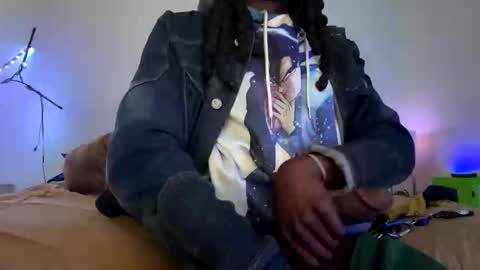 Snapshot of theperfectbbd chatting on 17, 9, 2025 theperfectbbd online show from 17, 9, 2025