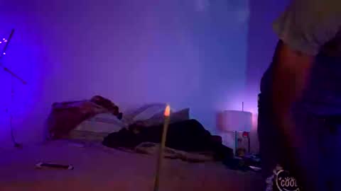 Snapshot of theperfectbbd chatting on 24, 9, 2025 theperfectbbd online show from 24, 9, 2025