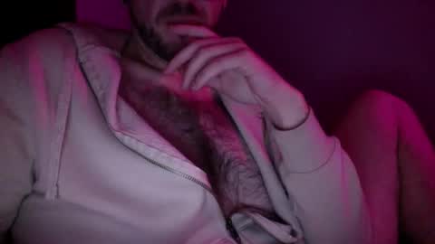 thephatass online show from 1, 12, 2025