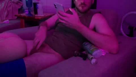 thephatass online show from 2, 12, 2025