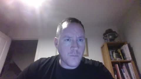 thepigboy online show from 17, 12, 2025