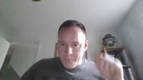 thepigboy online show from 21, 12, 2025