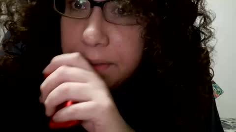 Snapshot of theplayfulbbw chatting on 12, 2, 2026 Amelia online show from 12, 2, 2026