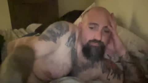 Snapshot of theplumber444 chatting on 8, 1, 2025 theplumber444 online show from 8, 1, 2025