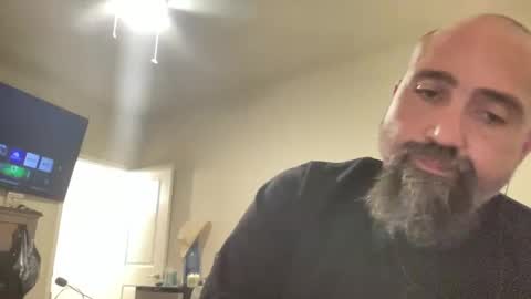 Snapshot of theplumber444 chatting on 13, 1, 2025 theplumber444 online show from 13, 1, 2025