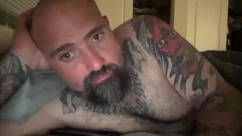 Snapshot of theplumber444 chatting on 21, 1, 2025 theplumber444 online show from 21, 1, 2025