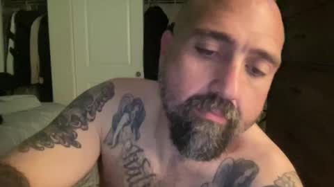 Snapshot of theplumber444 chatting on 12, 2, 2025 theplumber444 online show from 12, 2, 2025