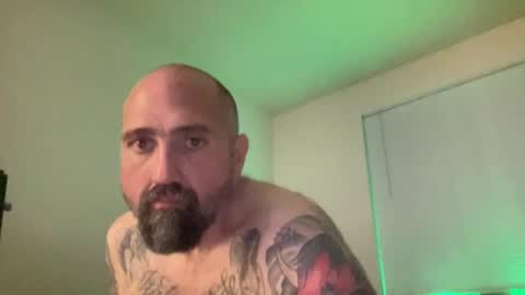 Snapshot of theplumber444 chatting on 13, 2, 2025 theplumber444 online show from 13, 2, 2025