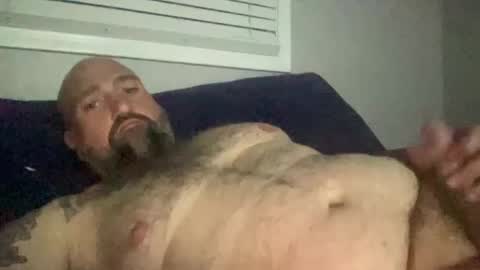 Snapshot of theplumber444 chatting on 14, 9, 2025 theplumber444 online show from 14, 9, 2025