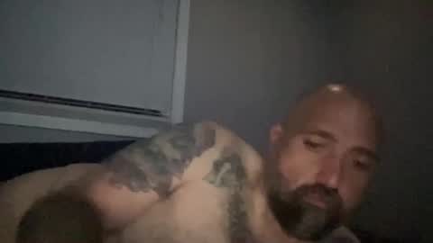 Snapshot of theplumber444 chatting on 27, 9, 2025 theplumber444 online show from 27, 9, 2025