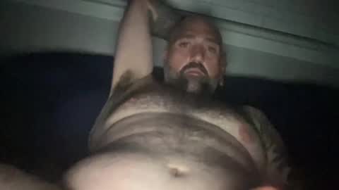 Snapshot of theplumber444 chatting on 7, 10, 2025 theplumber444 online show from 7, 10, 2025