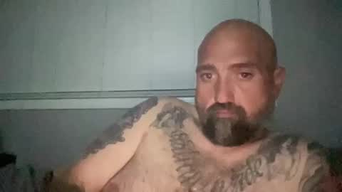 Snapshot of theplumber444 chatting on 14, 10, 2025 theplumber444 online show from 14, 10, 2025