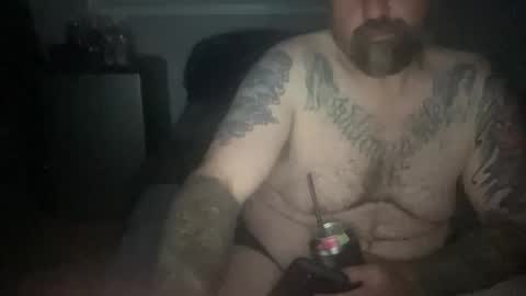 Snapshot of theplumber444 chatting on 30, 10, 2025 theplumber444 online show from 30, 10, 2025