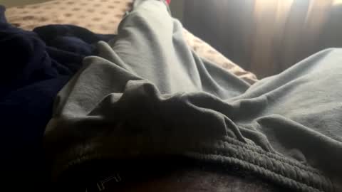 Snapshot of theplummer99 chatting on 9, 11, 2025 theplummer99 online show from 9, 11, 2025