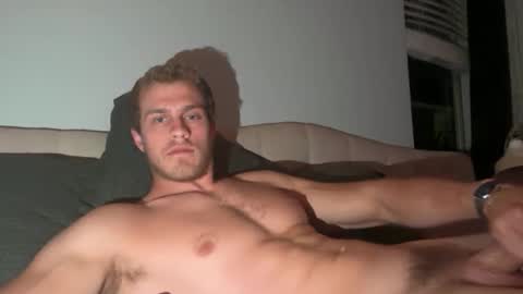 theprincejamie online show from 3, 2, 2026