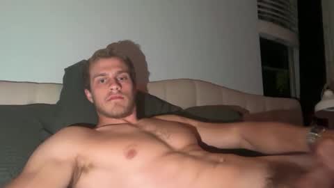 theprincejamie online show from 3, 2, 2026