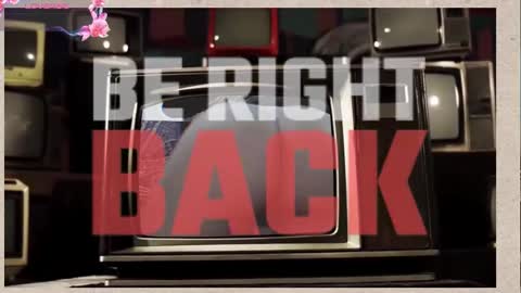 Snapshot of theprincess_rosee chatting on 24, 9, 2025 Rosie online show from 24, 9, 2025