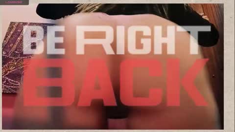 Snapshot of theprincess_rosee chatting on 24, 9, 2025 Rosie online show from 24, 9, 2025