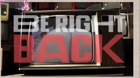 Snapshot of theprincess_rosee chatting on 25, 9, 2025 Rosie online show from 25, 9, 2025