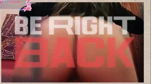 Snapshot of theprincess_rosee chatting on 26, 9, 2025 Rosie online show from 26, 9, 2025