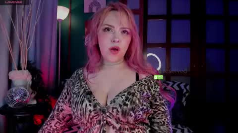 Snapshot of theprincess_rosee chatting on 4, 10, 2025 Rosie online show from 4, 10, 2025