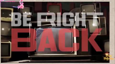 Snapshot of theprincess_rosee chatting on 5, 10, 2025 Rosie online show from 5, 10, 2025