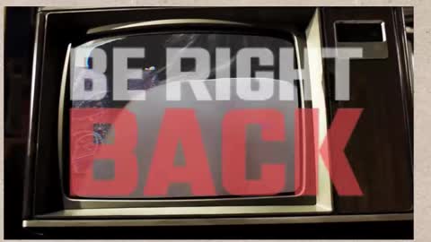 Snapshot of theprincess_rosee chatting on 17, 10, 2025 Rosie online show from 17, 10, 2025