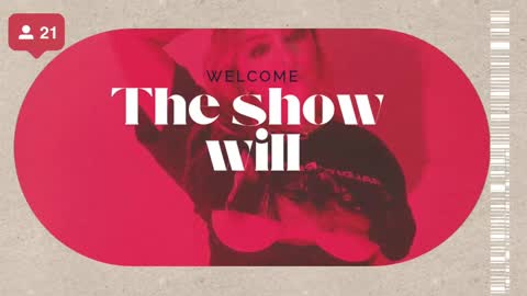 Snapshot of theprincess_rosee chatting on 12, 11, 2025 Rosie online show from 12, 11, 2025