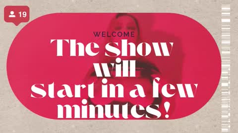 Snapshot of theprincess_rosee chatting on 26, 11, 2025 Rosie online show from 26, 11, 2025