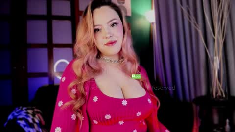 Rosie  online show from 17, 1, 2026