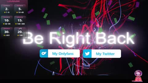 Snapshot of theprivatewife chatting on 27, 10, 2025 Theprivatewife online show from 27, 10, 2025