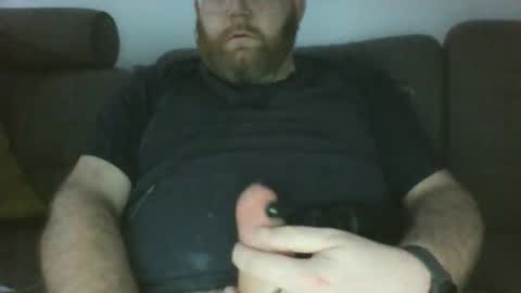 theprodigy12 online show from 4, 2, 2026