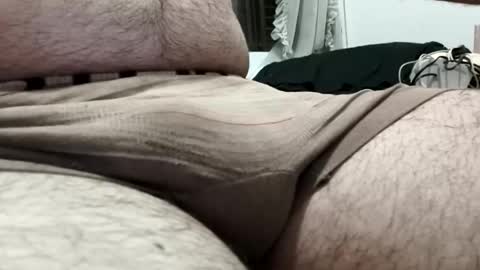 TheProfessor online show from 8, 2, 2026